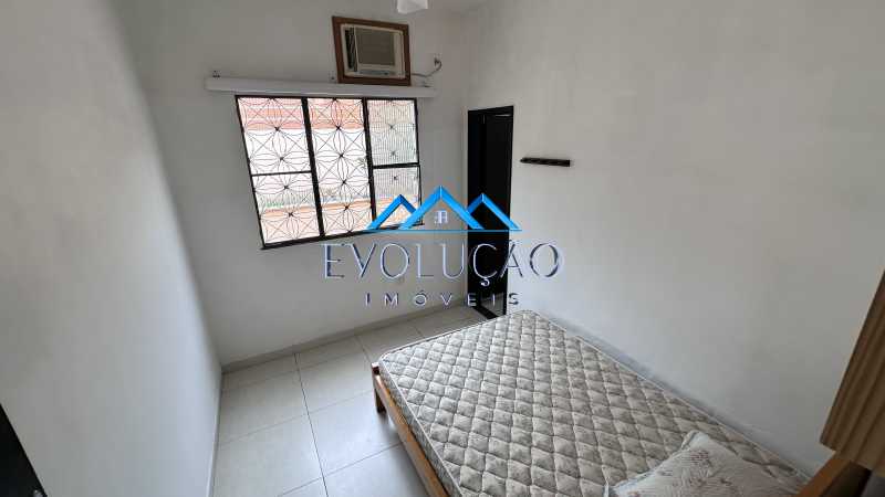 Casa, 3 quartos, 157 m² - Foto 18