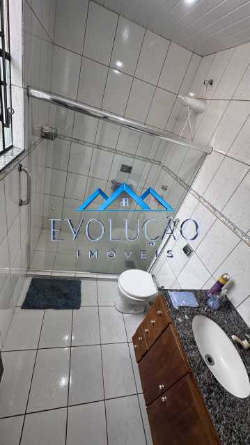 Casa, 3 quartos, 157 m² - Foto 19