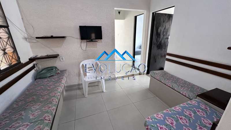 Casa, 3 quartos, 157 m² - Foto 20