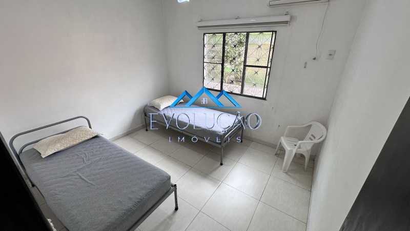 Casa, 3 quartos, 157 m² - Foto 21