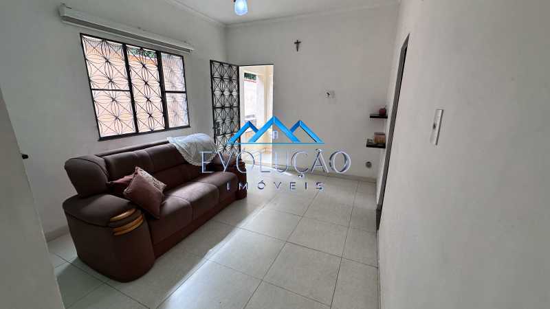 Casa, 3 quartos, 157 m² - Foto 22