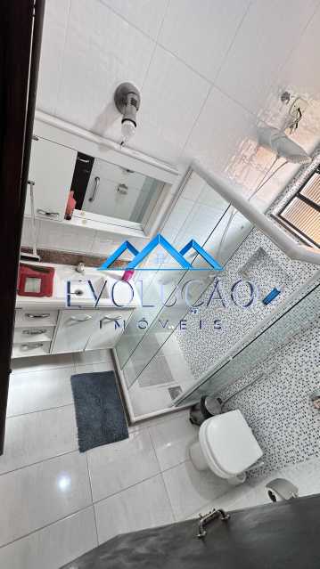 Casa, 3 quartos, 157 m² - Foto 23