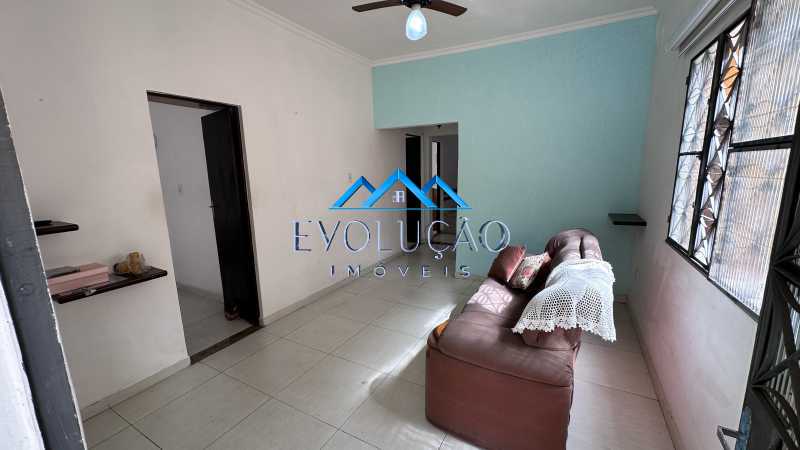 Casa, 3 quartos, 157 m² - Foto 24