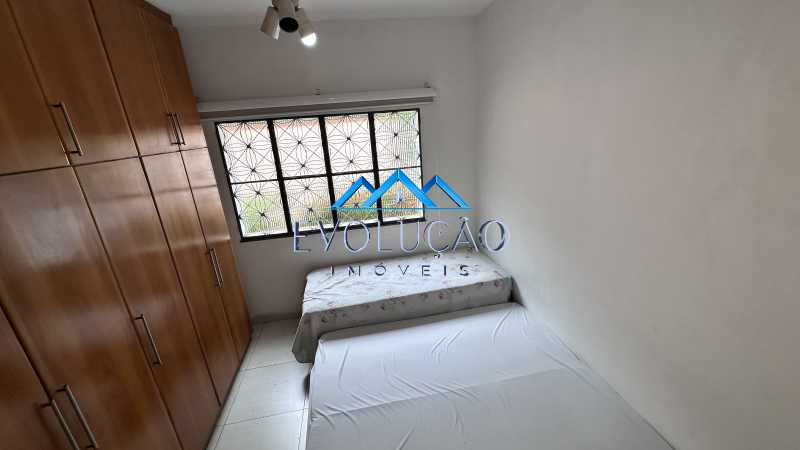 Casa, 3 quartos, 157 m² - Foto 25