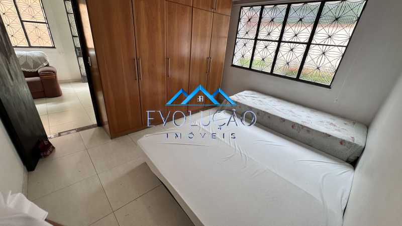 Casa, 3 quartos, 157 m² - Foto 26