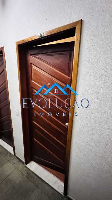Apartamento, 2 quartos, 60 m² - Foto 10