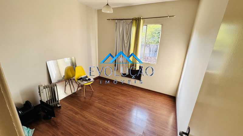 Apartamento, 2 quartos, 60 m² - Foto 11