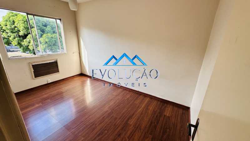 Apartamento, 2 quartos, 60 m² - Foto 13