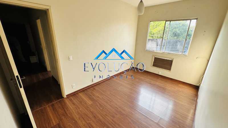 Apartamento, 2 quartos, 60 m² - Foto 15