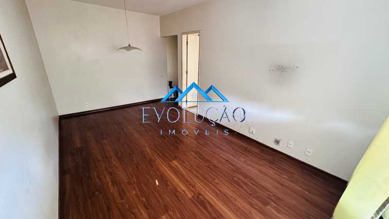 Apartamento, 2 quartos, 60 m² - Foto 18