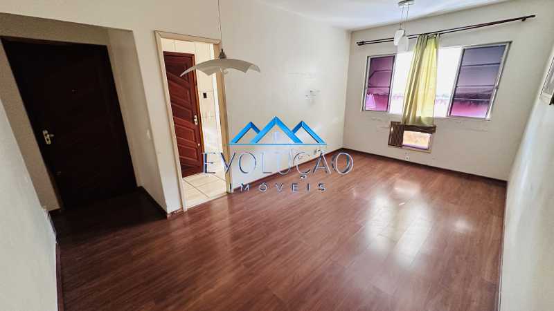 Apartamento, 2 quartos, 60 m² - Foto 19