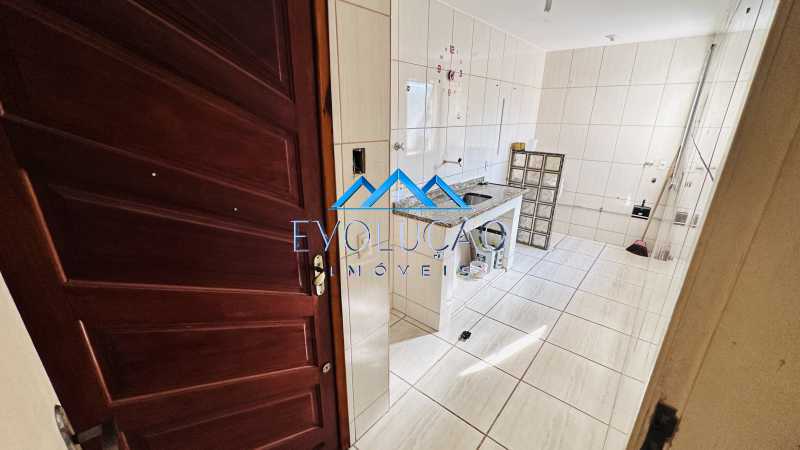 Apartamento, 2 quartos, 60 m² - Foto 20