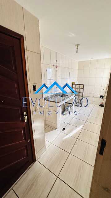 Apartamento, 2 quartos, 60 m² - Foto 21