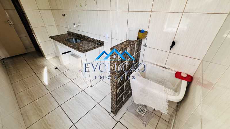 Apartamento, 2 quartos, 60 m² - Foto 22