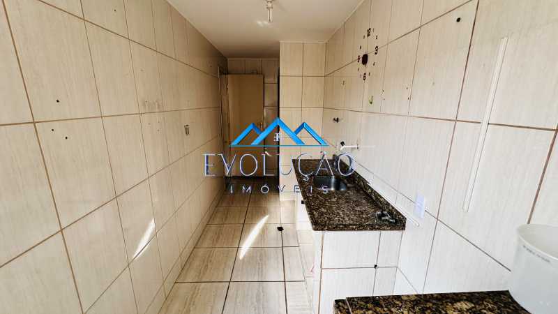 Apartamento, 2 quartos, 60 m² - Foto 23