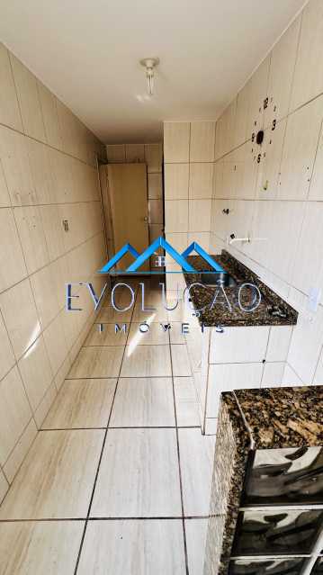 Apartamento, 2 quartos, 60 m² - Foto 26