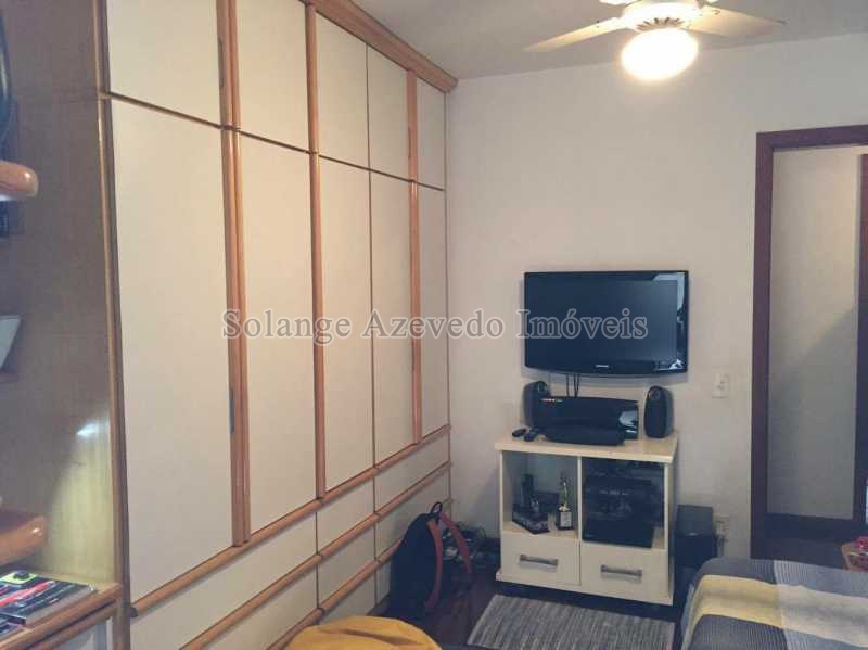 Cobertura, 3 quartos, 151 m² - Foto 9