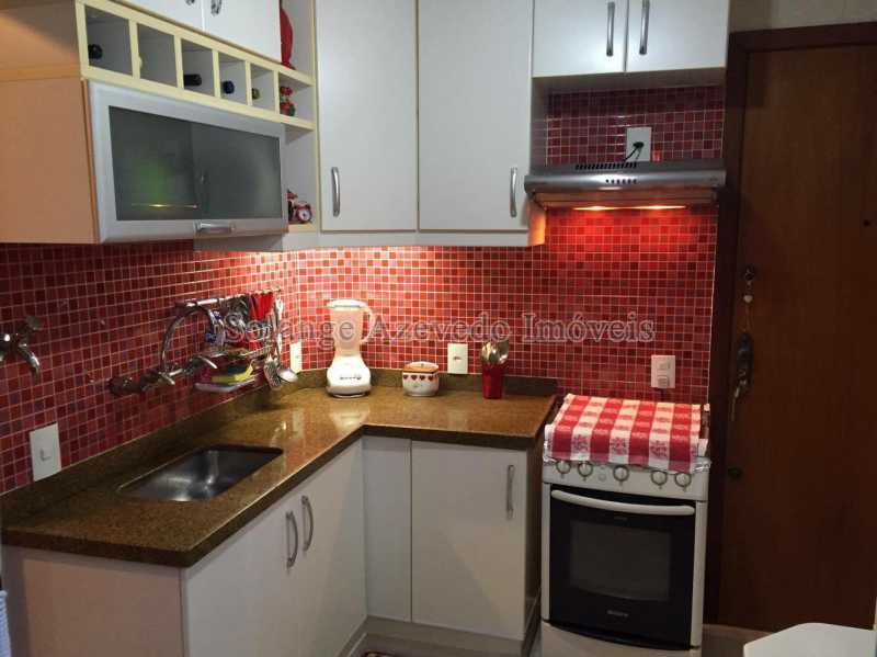 Cobertura, 3 quartos, 151 m² - Foto 11