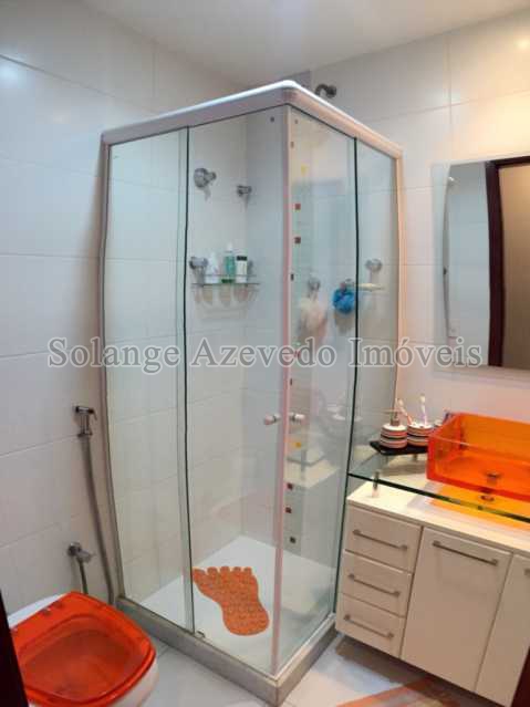 Cobertura, 3 quartos, 151 m² - Foto 14