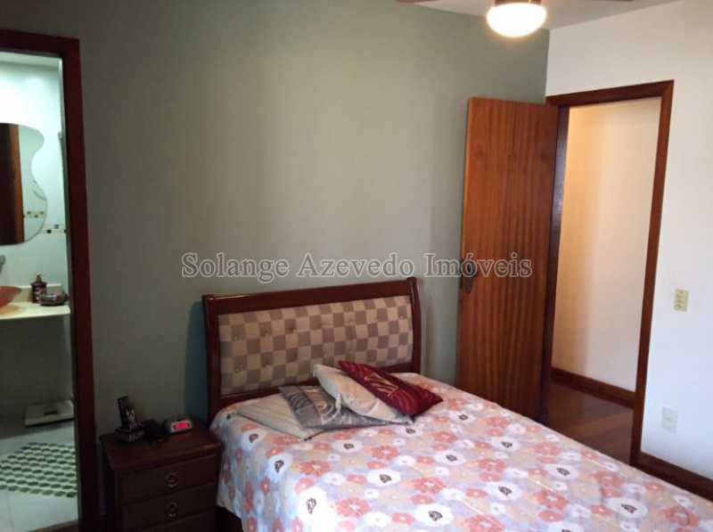 Cobertura, 3 quartos, 151 m² - Foto 15