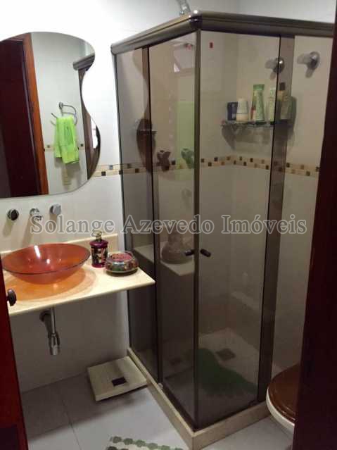 Cobertura, 3 quartos, 151 m² - Foto 16