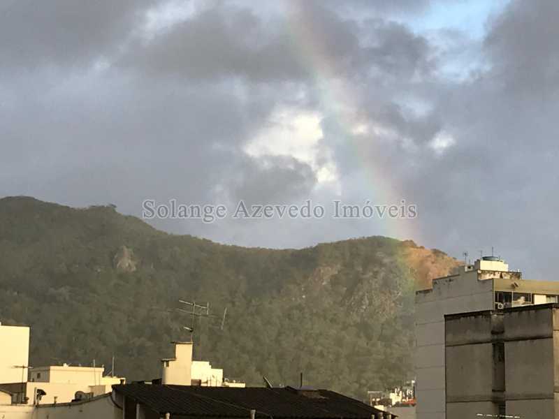 Cobertura, 2 quartos, 150 m² - Foto 7