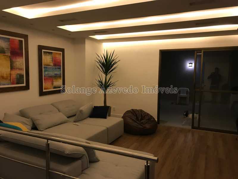 Cobertura, 2 quartos, 150 m² - Foto 11