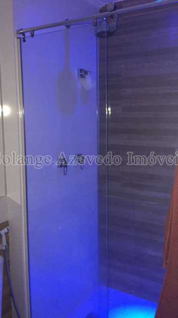 Cobertura, 2 quartos, 150 m² - Foto 13