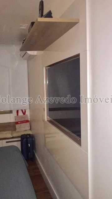 Cobertura, 2 quartos, 150 m² - Foto 15