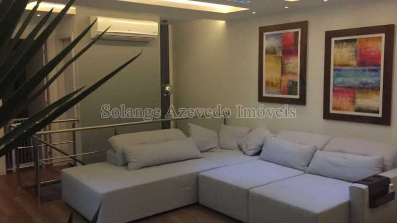 Cobertura, 2 quartos, 150 m² - Foto 16