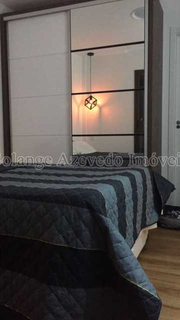 Cobertura, 2 quartos, 150 m² - Foto 20