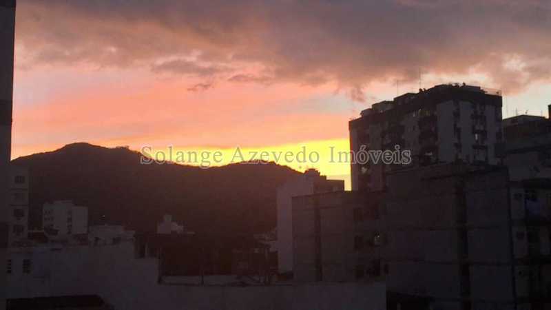 Cobertura, 2 quartos, 150 m² - Foto 29