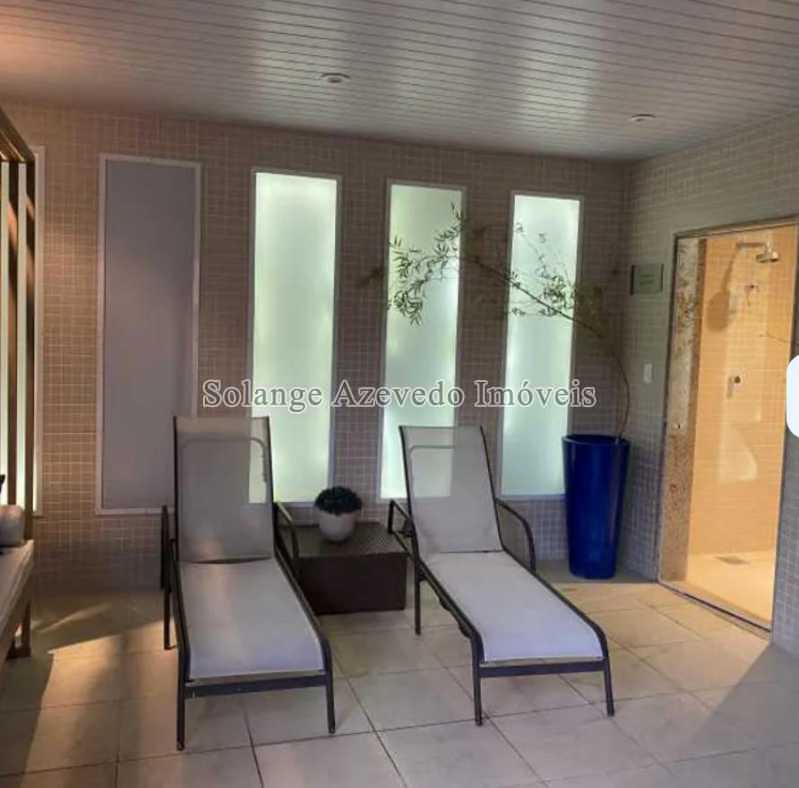 Cobertura, 2 quartos, 184 m² - Foto 26