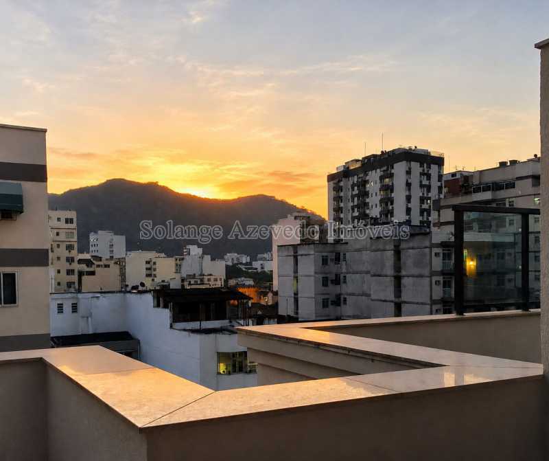 Cobertura, 2 quartos, 184 m² - Foto 17