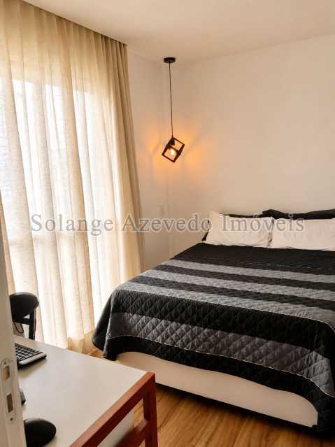 Cobertura, 2 quartos, 184 m² - Foto 13