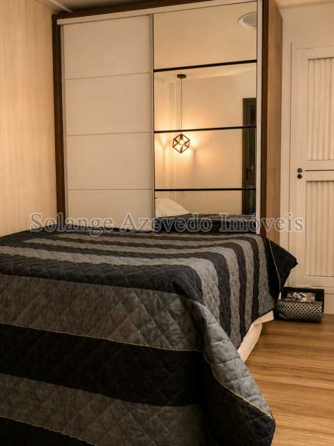Cobertura, 2 quartos, 184 m² - Foto 14