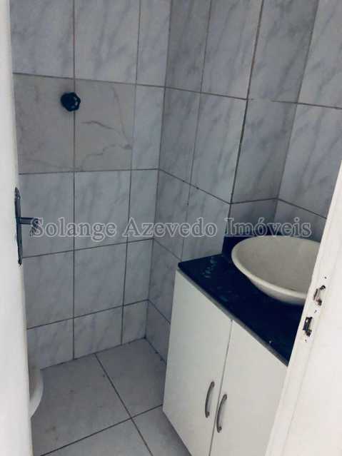 Loja-Salão, 35 m² - Foto 20