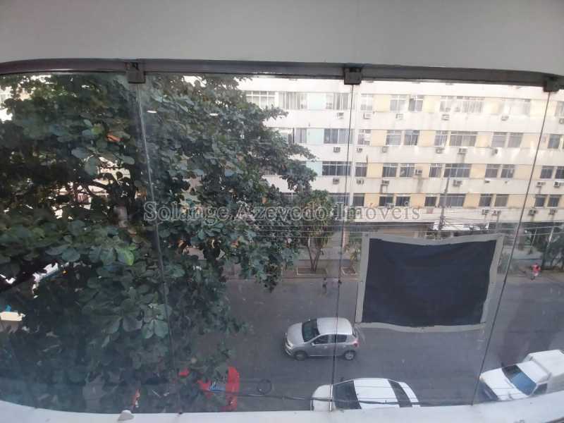Loja-Salão, 35 m² - Foto 18