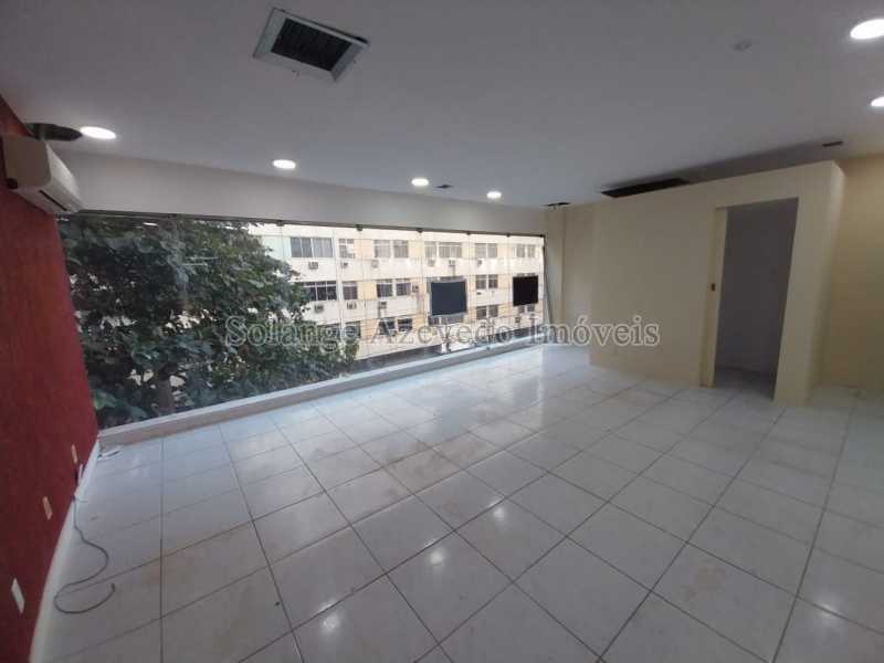 Loja-Salão, 35 m² - Foto 13