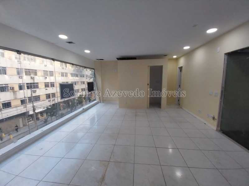 Loja-Salão, 35 m² - Foto 15