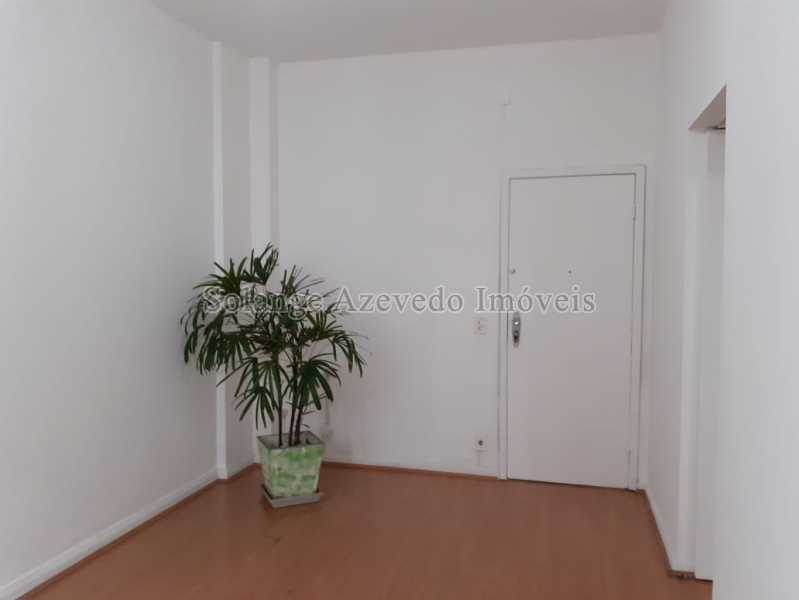Apartamento, 2 quartos, 75 m² - Foto 1