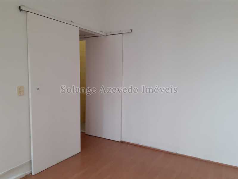 Apartamento, 2 quartos, 75 m² - Foto 3