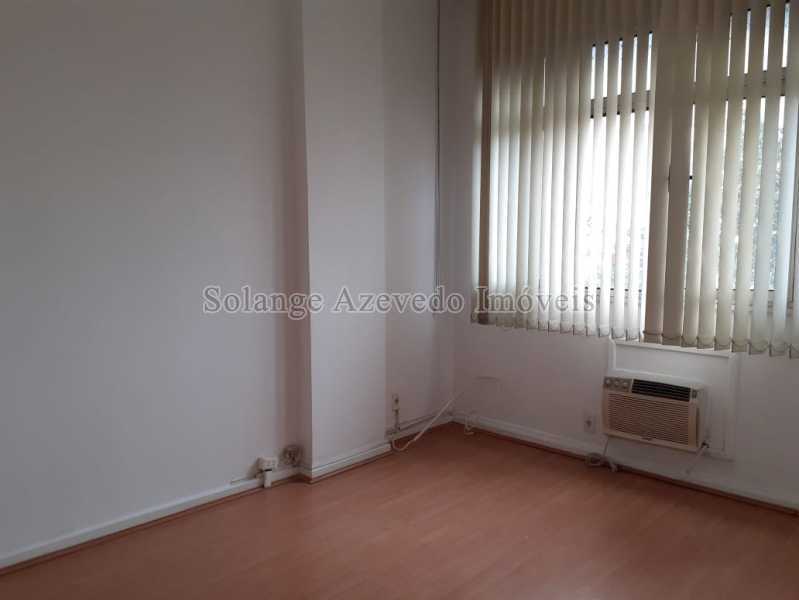 Apartamento, 2 quartos, 75 m² - Foto 4