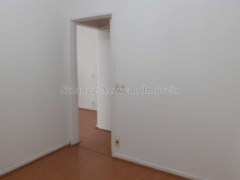 Apartamento, 2 quartos, 75 m² - Foto 5