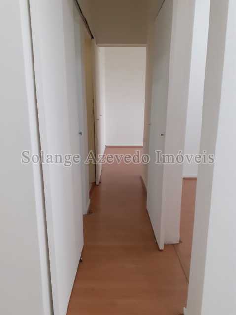 Apartamento, 2 quartos, 75 m² - Foto 6