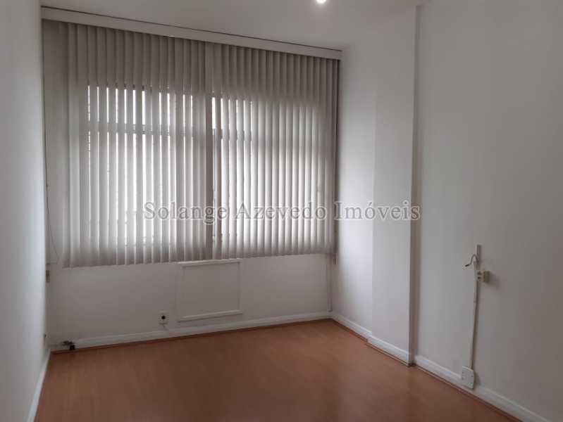 Apartamento, 2 quartos, 75 m² - Foto 7