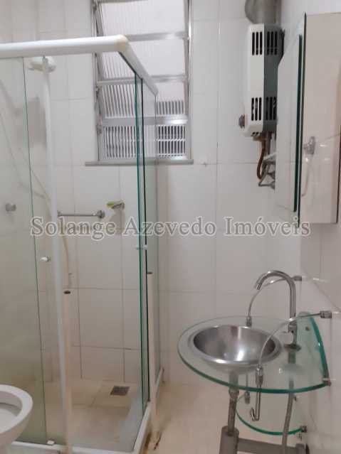 Apartamento, 2 quartos, 75 m² - Foto 8