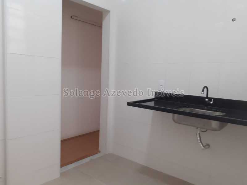 Apartamento, 2 quartos, 75 m² - Foto 9