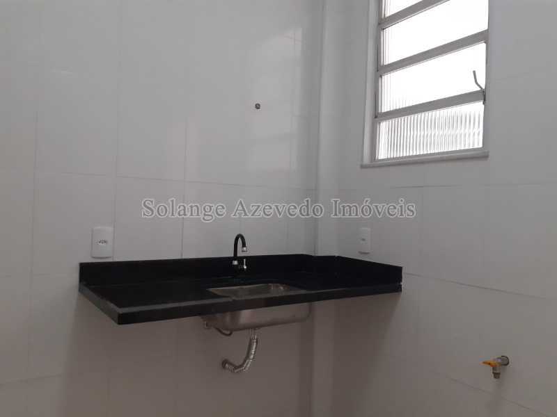 Apartamento, 2 quartos, 75 m² - Foto 10
