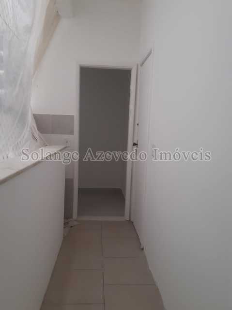 Apartamento, 2 quartos, 75 m² - Foto 11